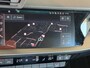 Audi A3 Limousine 35 TFSI 150pk S-tronic Business Edition MHEV  Sport