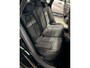Audi A3 Limousine 35 TFSI 150pk S-tronic Business Edition MHEV  Sport