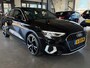 Audi A3 Limousine 35 TFSI 150pk S-tronic Business Edition Sport