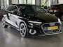 Audi A3 Limousine 35 TFSI 150pk S-tronic Business Edition MHEV  Sport