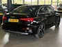 Audi A3 Limousine 35 TFSI 150pk S-tronic Business Edition MHEV  Sport