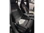 Audi A3 Limousine 35 TFSI 150pk S-tronic Business Edition MHEV  Sport