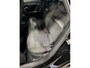 Audi A3 Limousine 35 TFSI 150pk S-tronic Business Edition MHEV  Sport