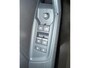 Audi A3 Limousine 35 TFSI 150pk S-tronic Business Edition MHEV  Sport