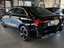 Audi A3 Limousine 35 TFSI 150pk S-tronic Business Edition Sport