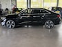 Audi A3 Limousine 35 TFSI 150pk S-tronic Business Edition MHEV  Sport