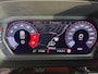 Audi A3 Limousine 35 TFSI 150pk S-tronic Business Edition MHEV  Sport