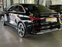 Audi A3 Limousine 35 TFSI 150pk S-tronic Business Edition MHEV  Sport