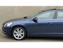 Volvo V60 1.6 T4 180pk AUT 2011 Blauw LEDER|SCHUIFDAK|NAP