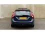 Volvo V60 1.6 T4 180pk AUT 2011 Blauw LEDER|SCHUIFDAK|NAP