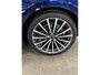 Audi A5 Sportback 40 TFSI quattro/Pano/Leer 211pk S tronic Pro Line