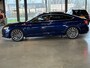 Audi A5 Sportback 40 TFSI quattro/Pano/Leer 211pk S tronic Pro Line