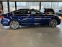 Audi A5 Sportback 40 TFSI quattro/Pano/Leer 211pk S tronic Pro Line