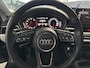 Audi A5 Sportback 40 TFSI quattro/Pano/Leer 211pk S tronic Pro Line