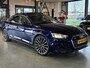 Audi A5 Sportback 40 TFSI quattro/Pano/Leer 211pk S tronic Pro Line