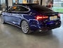 Audi A5 Sportback 40 TFSI quattro/Pano/Leer 211pk S tronic Pro Line