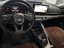 Audi A5 Sportback 40 TFSI quattro/Pano/Leer 211pk S tronic Pro Line