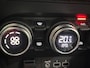 Renault Clio 1.6 E-Tech Hybrid E-140 R.S Line