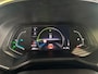 Renault Clio 1.6 E-Tech Hybrid E-140 R.S Line