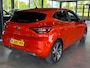 Renault Clio 1.6 E-Tech Hybrid E-140 R.S Line