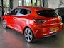 Renault Clio 1.6 E-Tech Hybrid E-140 R.S Line