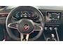 Renault Clio 1.6 E-Tech Hybrid E-140 R.S Line