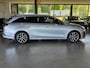 Kia Ceed Sportswagon Sw 1.5 T-GDi 176pk MHEV DCT7 GT-Line Bus. Edition