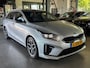 Kia Ceed Sportswagon Sw 1.5 T-GDi 176pk MHEV DCT7 GT-Line Bus. Edition