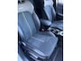 Kia Ceed Sportswagon Sw 1.5 T-GDi 176pk MHEV DCT7 GT-Line Bus. Edition