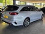 Kia Ceed Sportswagon Sw 1.5 T-GDi 176pk MHEV DCT7 GT-Line Bus. Edition