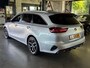 Kia Ceed Sportswagon Sw 1.5 T-GDi 176pk MHEV DCT7 GT-Line Bus. Edition
