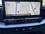 Kia Ceed Sportswagon Sw 1.5 T-GDi 176pk MHEV DCT7 GT-Line Bus. Edition