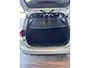 Kia Ceed Sportswagon Sw 1.5 T-GDi 176pk MHEV DCT7 GT-Line Bus. Edition