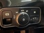 Mercedes-Benz A-klasse A 160 109pk Camera/Climate c.