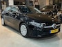 Mercedes-Benz A-klasse A 160 109pk Camera/Climate c.
