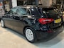 Mercedes-Benz A-klasse A 160 109pk Camera/Climate c.
