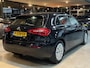 Mercedes-Benz A-klasse A 160 109pk Camera/Climate c.