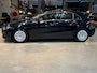 Mercedes-Benz A-klasse A 160 109pk Camera/Climate c.