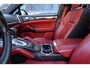Porsche Cayenne 3.6 S 420pk | Panorama | Luchtvering | 22inch | Cruise + Lane | Volledig gedocumenteerd | 4 zone climate | BOSE | 3D Navigatie