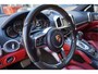 Porsche Cayenne 3.6 S 420pk | Panorama | Luchtvering | 22inch | Cruise + Lane | Volledig gedocumenteerd | 4 zone climate | BOSE | 3D Navigatie