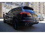 Porsche Cayenne 3.6 S 420pk | Panorama | Luchtvering | 22inch | Cruise + Lane | Volledig gedocumenteerd | 4 zone climate | BOSE | 3D Navigatie