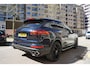 Porsche Cayenne 3.6 S 420pk | Panorama | Luchtvering | 22inch | Cruise + Lane | Volledig gedocumenteerd | 4 zone climate | BOSE | 3D Navigatie