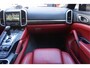 Porsche Cayenne 3.6 S 420pk | Panorama | Luchtvering | 22inch | Cruise + Lane | Volledig gedocumenteerd | 4 zone climate | BOSE | 3D Navigatie