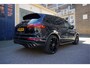 Porsche Cayenne 3.6 S 420pk | Panorama | Luchtvering | 22inch | Cruise + Lane | Volledig gedocumenteerd | 4 zone climate | BOSE | 3D Navigatie