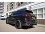 Porsche Cayenne 3.6 S 420pk | Panorama | Luchtvering | 22inch | Cruise + Lane | Volledig gedocumenteerd | 4 zone climate | BOSE | 3D Navigatie