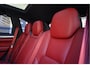 Porsche Cayenne 3.6 S 420pk | Panorama | Luchtvering | 22inch | Cruise + Lane | Volledig gedocumenteerd | 4 zone climate | BOSE | 3D Navigatie