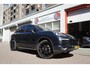 Porsche Cayenne 3.6 S 420pk | Panorama | Luchtvering | 22inch | Cruise + Lane | Volledig gedocumenteerd | 4 zone climate | BOSE | 3D Navigatie
