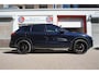 Porsche Cayenne 3.6 S 420pk | Panorama | Luchtvering | 22inch | Cruise + Lane | Volledig gedocumenteerd | 4 zone climate | BOSE | 3D Navigatie