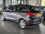 Ford Fiesta 1.1 85pk 5dr Trend Nav en driver assist pack