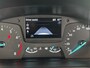 Ford Fiesta 1.1 85pk 5dr Trend Nav en driver assist pack